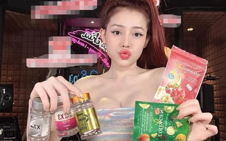 Làm Chủ Video Ngắn: Bí Quyết Thành Công Cùng Hotspot Matrix