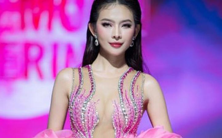 Hotspot Matrix: Biến Bắt cận thái độ ca nương Kiều thành cơ hội marketing đột phá