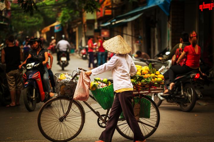 Hotspot Matrix: Hành trình chinh phục video ngắn