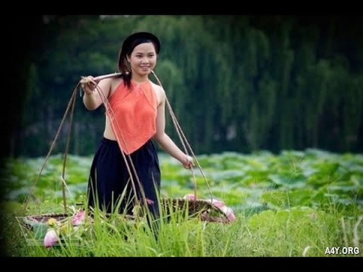 Triển lãm Dự án và Thu hút Khách Hàng Mới với Hotspot Matrix