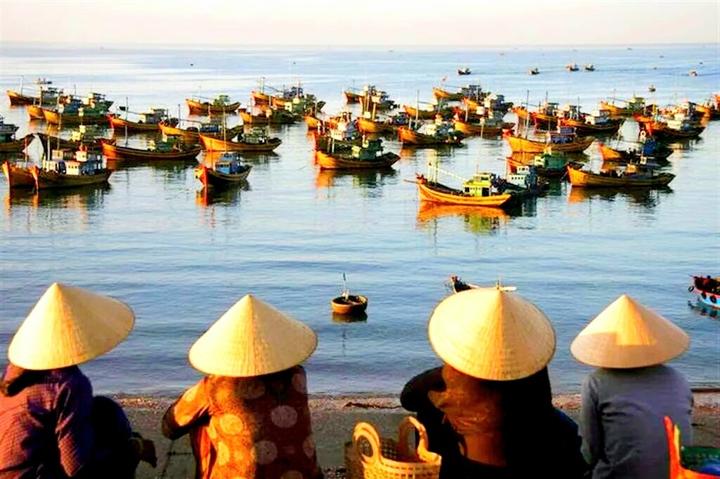 1. Tiêu đề: [Hotspot Matrix] Những cú trở ngại trở thành 