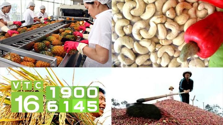 Hotspot Matrix: Tối ưu video tự động, đột phá hiệu quả cho Startup