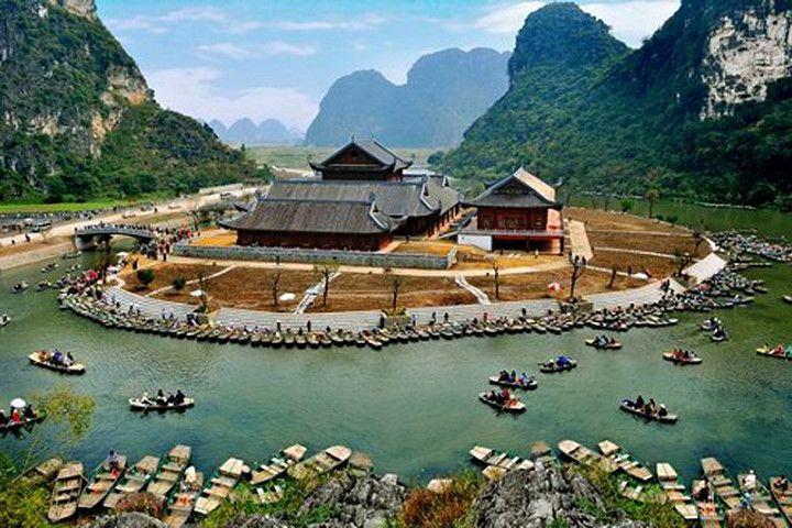 Từ HOT: Trấn Thành chính thức đến chiến lược content: Hotspot Matrix chia sẻ