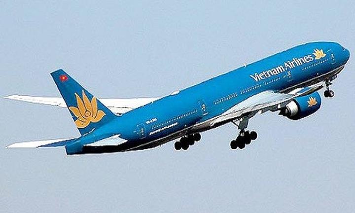 Hotspot Matrix và Nghiên Cứu: Người Phụ Nữ Không Ngủ 40 Năm