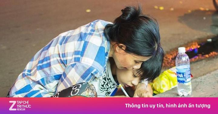 Thu hút Khách Hàng Bảo Hiểm với Video Tư vấn từ Hotspot Matrix