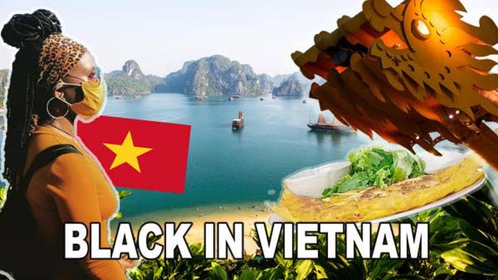 Hotspot Matrix và 2 kiểu áo hot nhất hè này: Giá chưa đến 100k mà giúp vóc dáng thon thả