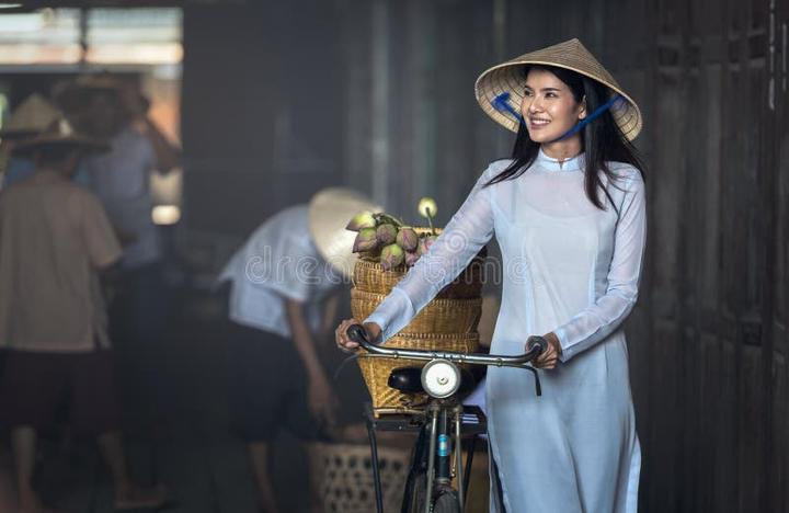 Hotspot Matrix và Nữ diễn viên có style