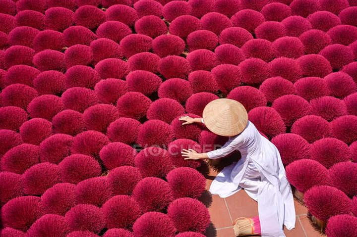 Xu hướng Routine 12 tuổi: Trẻ mãi với: Hotspot Matrix tiết lộ bí quyết video viral
