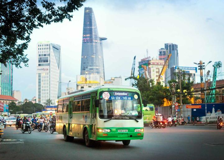 Biến giọng hát thành triệu đô: Hotspot Matrix - Con đường ngắn nhất đến thành công
