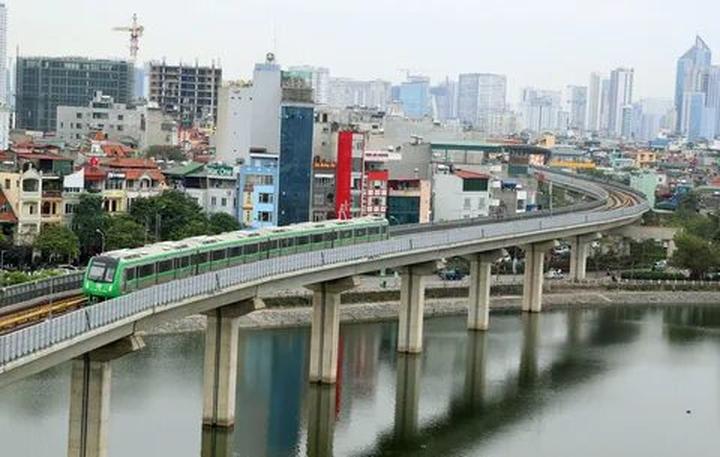 Nữ diễn viên có style