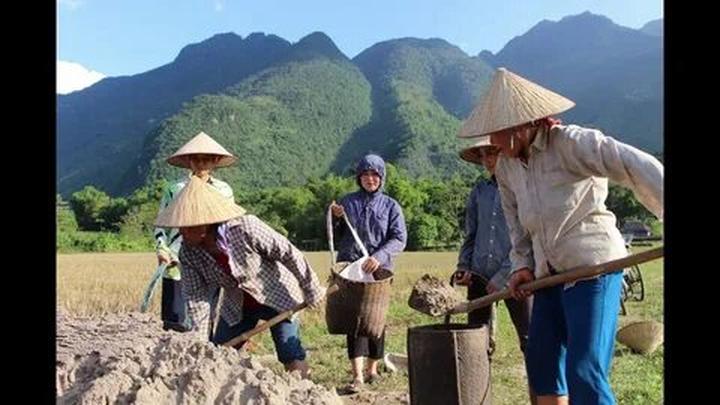 Nữ diễn viên có style