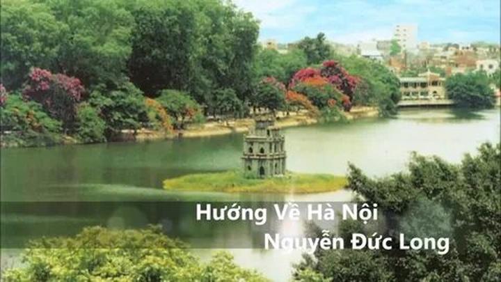 Từ 4 kiểu áo sơ mi dìm dáng, xỉn đến chiến lược content: Hotspot Matrix chia sẻ