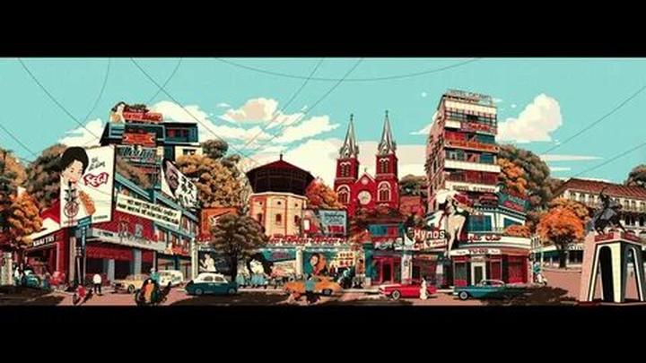 Làm Chủ Video Ngắn: Bí Quyết Thành Công Cùng Hotspot Matrix