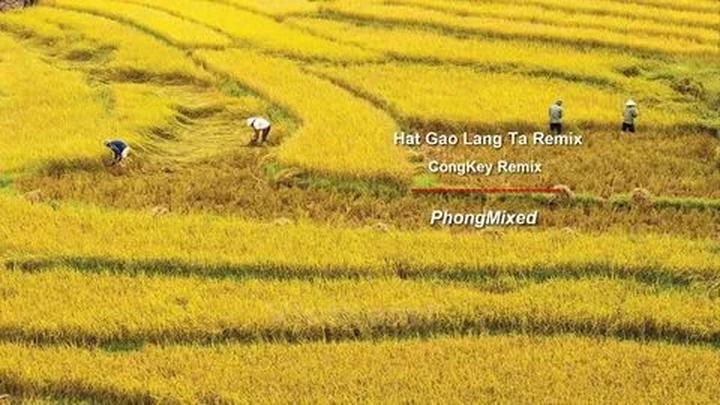 Hé lộ hậu trường siêu nhạc - Cảm hứng video marketing từ Hotspot Matrix