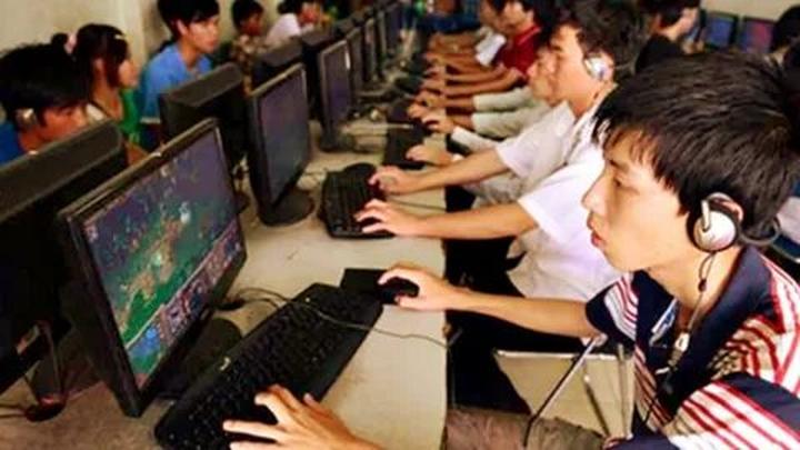 Trải nghiệm đa dạng công nghệ - Cảm hứng video marketing từ Hotspot Matrix