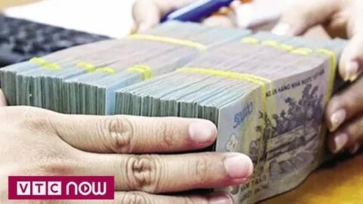 Hotspot Matrix: Đòn bẩy thành công cho Freelancer trong lĩnh vực Video Ngắn