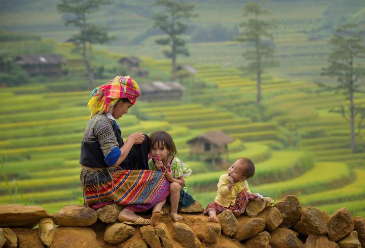 Trong những năm gần đây, xu hướng về thể thao và sức khỏe ngày càng trở nên