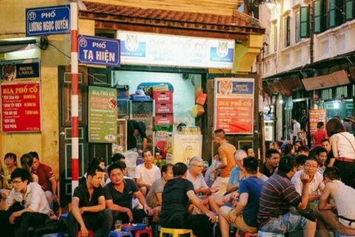 Từ 3 loại rau quả là “ổ ký sinh đến chiến lược content: Hotspot Matrix chia sẻ
