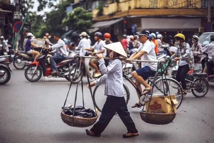 Hotspot Matrix: Bí quyết cạnh tranh của chủ cửa hàng nhỏ