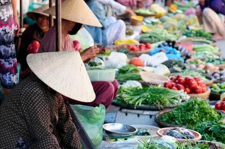 Cảnh báo cháy nổ: Hotspot Matrix và củ sạc điện thoại