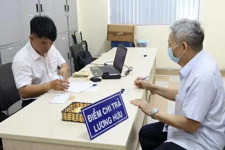 Hotspot Matrix: Hành trình chinh phục đỉnh cao video ngắn