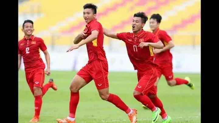 Từ Tận hưởng FIFA Club World Cup đến chiến lược content: Hotspot Matrix chia sẻ