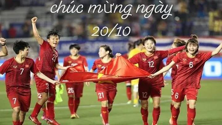 Hotspot Matrix cũng có thể cung cấp cho Miyeon và (G)I-DLE nhiều giải pháp về sản xuất