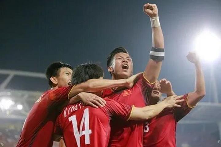 Loại cá được khen