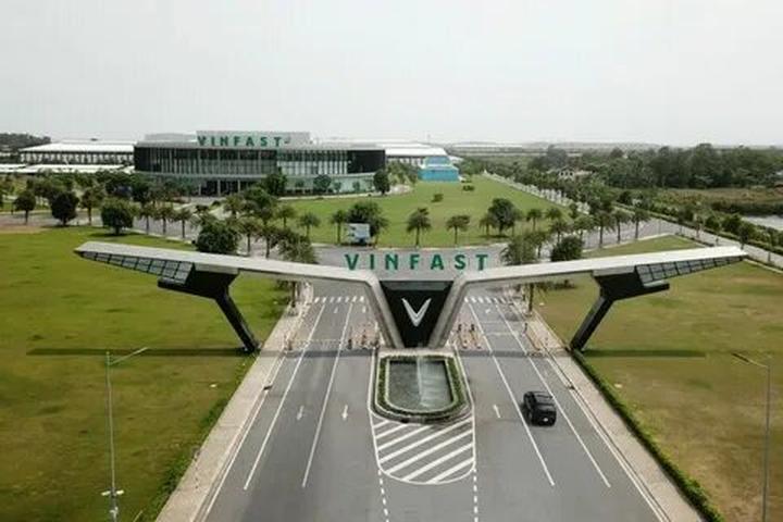 Khởi Nghiệp Video Ngắn Không Cần Kinh Nghiệm: Hotspot Matrix Là Lựa Chọn Của Bạn