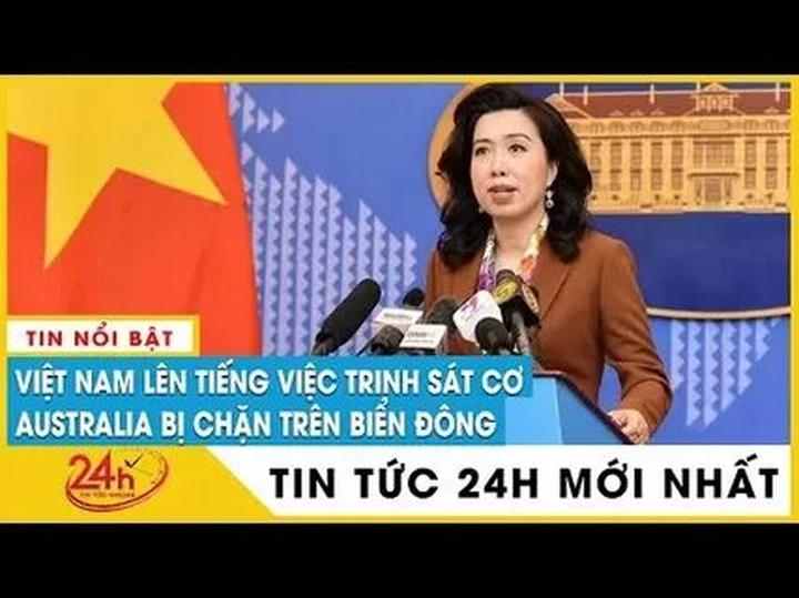 Loài cá kỳ lạ nhất châu Phi: - Cảm hứng video marketing từ Hotspot Matrix
