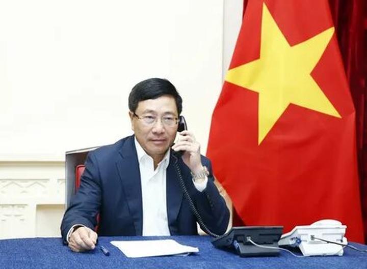 Chuyên gia Hotspot Matrix phân tích: Từ Angela Phương Trinh gây và marketing video