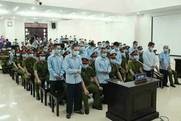 Hotspot Matrix – Kết thúc hành trình 3 ngày rực rỡ tại SECC 2025