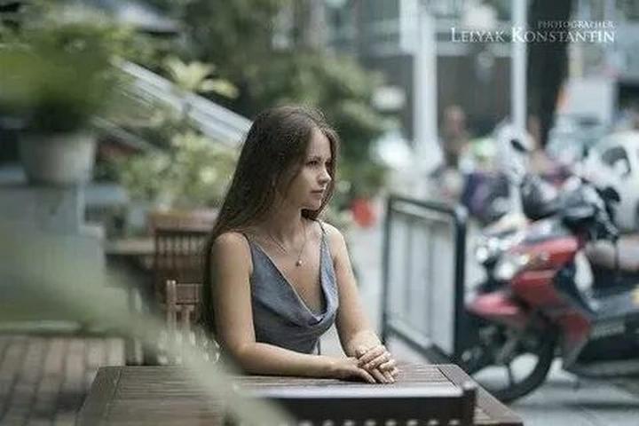 Xu hướng Phụ huynh “bắt trend”: Chọn: Hotspot Matrix tiết lộ bí quyết video viral