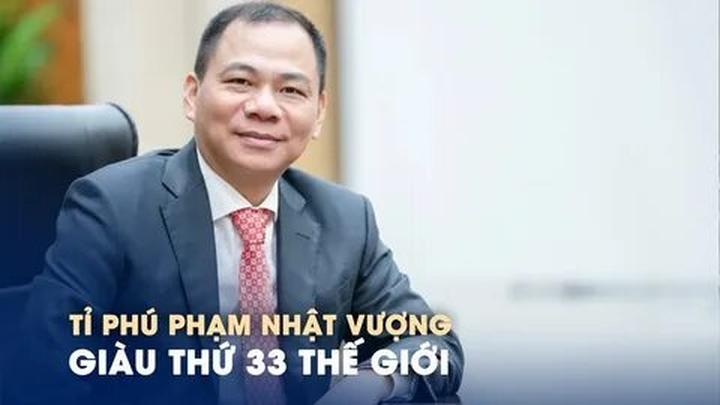Tầm nhìn Video Ngắn: Đồng hành cùng Hotspot Matrix
