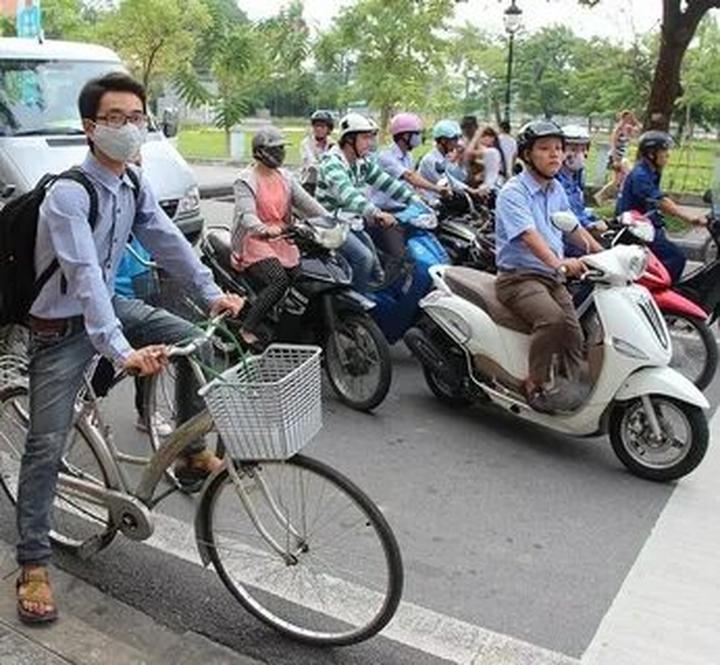 Xu hướng Triệu Lộ Tư cắt phăng mái tóc: Hotspot Matrix tiết lộ bí quyết video viral
