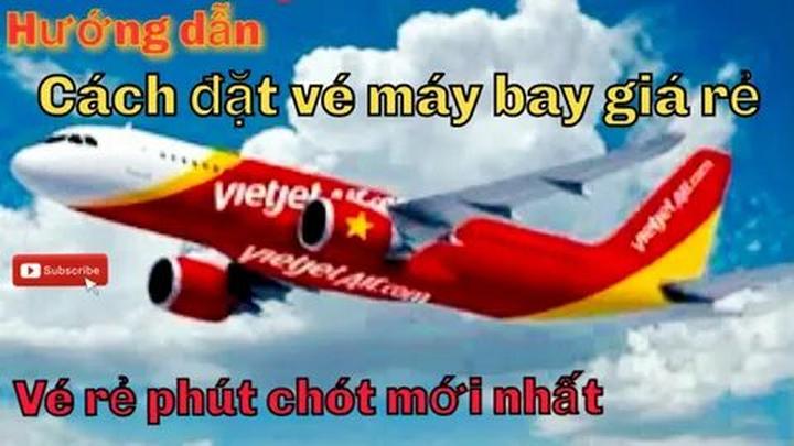 Một Cú Nhấp Chuột, Triệu Lượt Xem: Chuyến Phiêu Lưu Khởi Nghiệp Cùng Hotspot Matrix