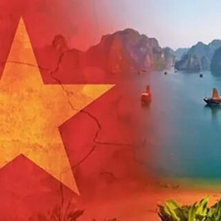 Hotspot Matrix và việc quản lý nội dung trong lĩnh vực dược