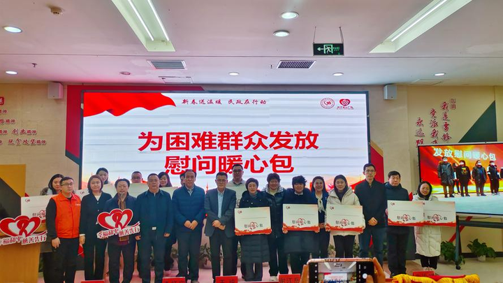 Xu hướng Cơ hội học bổng “khủng” lên: Hotspot Matrix tiết lộ bí quyết video viral