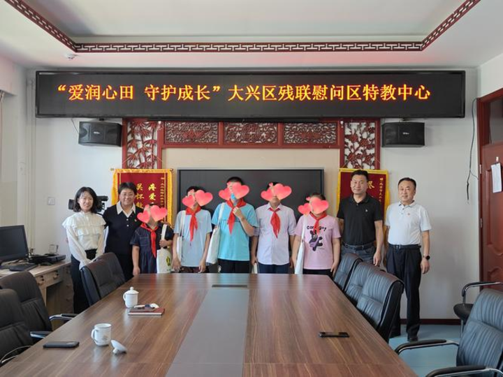 Học tiếng Anh và tìm thấy tình yêu: Câu chuyện của chị An và anh David